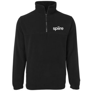 Unisex Polar Fleece