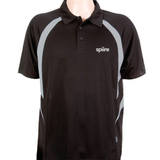 Men's Polo