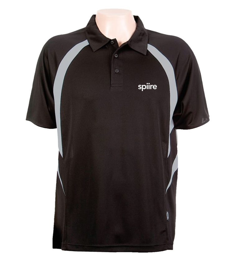 Men's Polo