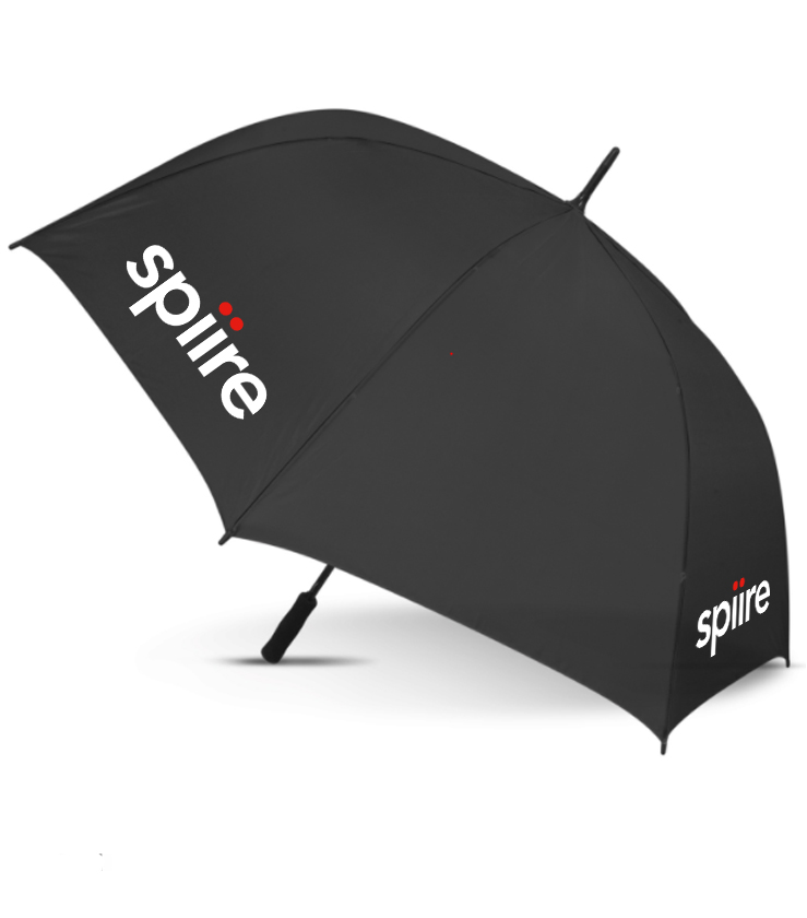 Umbrella