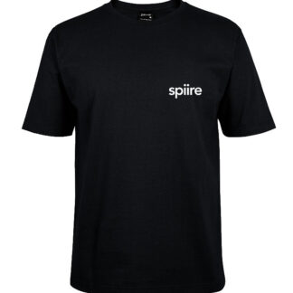 Men's Crew Tee